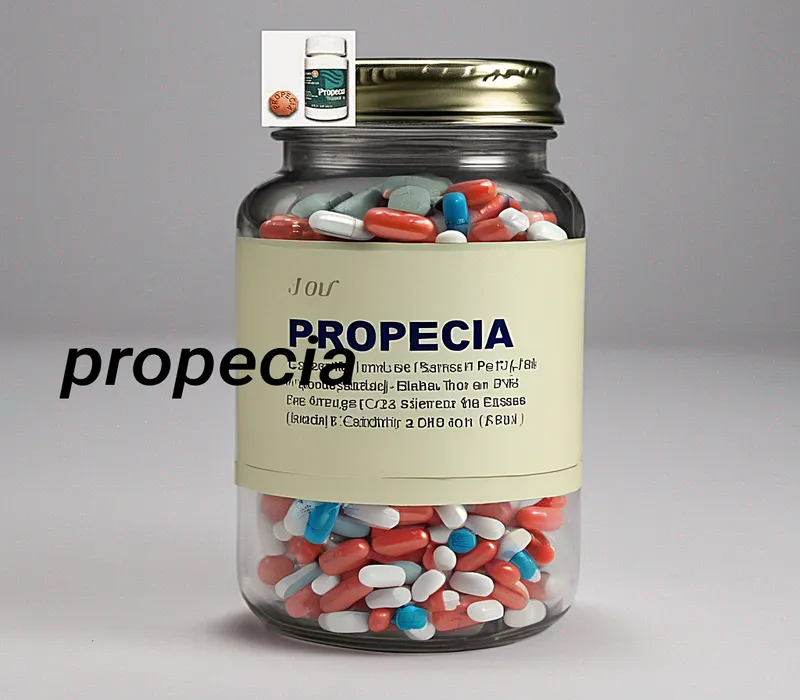 Propecia farmacias del ahorro